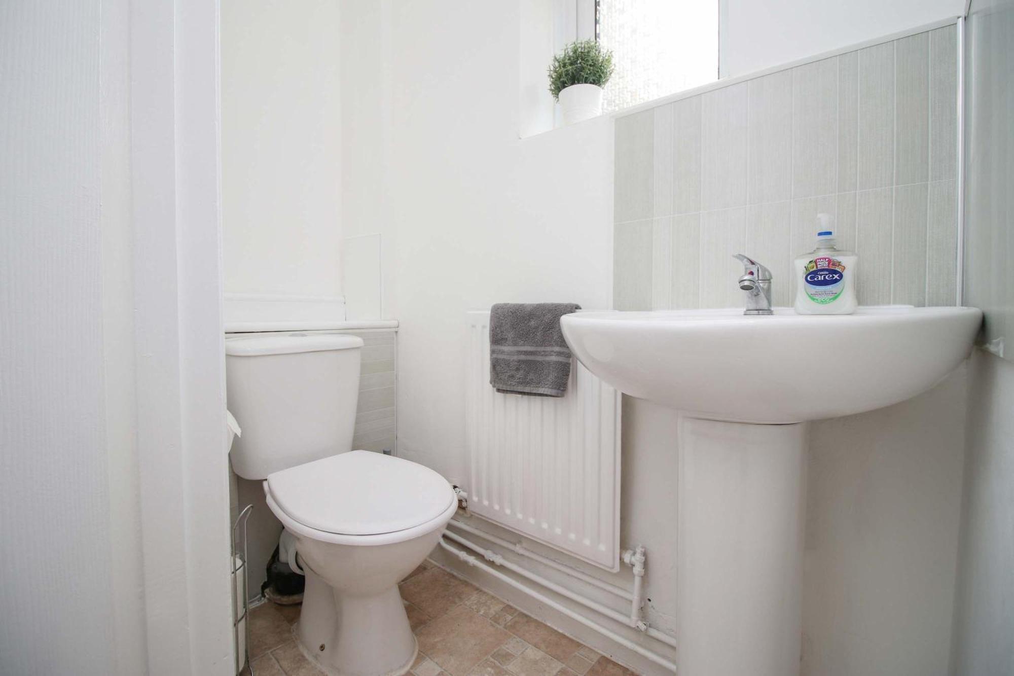 The Lockett Wonderful Large Bungalow Plympton, Plymouth Free Parking By Staystaycations Exteriér fotografie