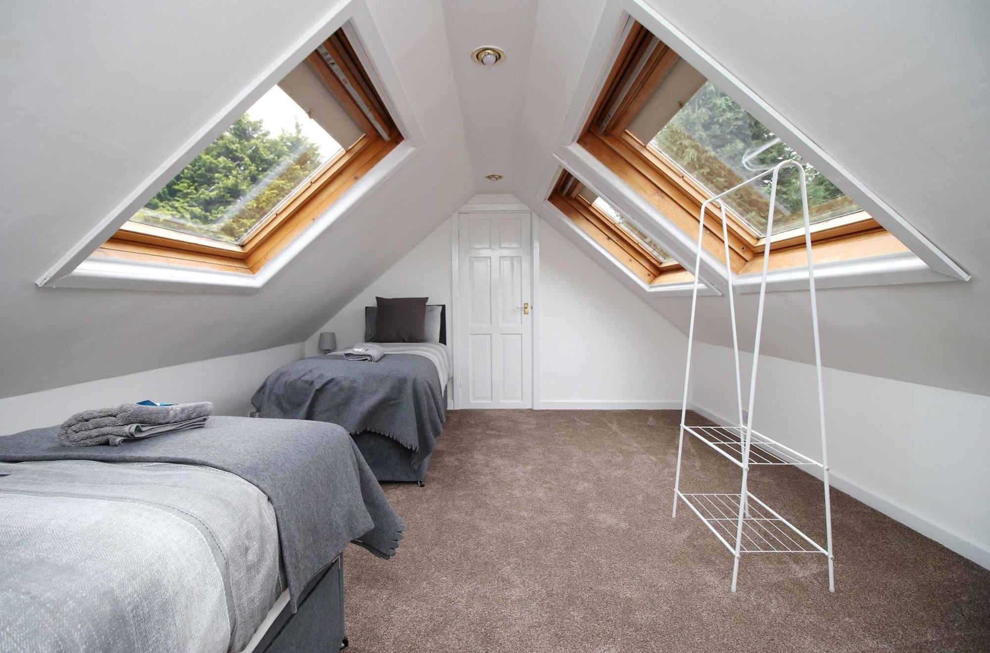 The Lockett Wonderful Large Bungalow Plympton, Plymouth Free Parking By Staystaycations Exteriér fotografie
