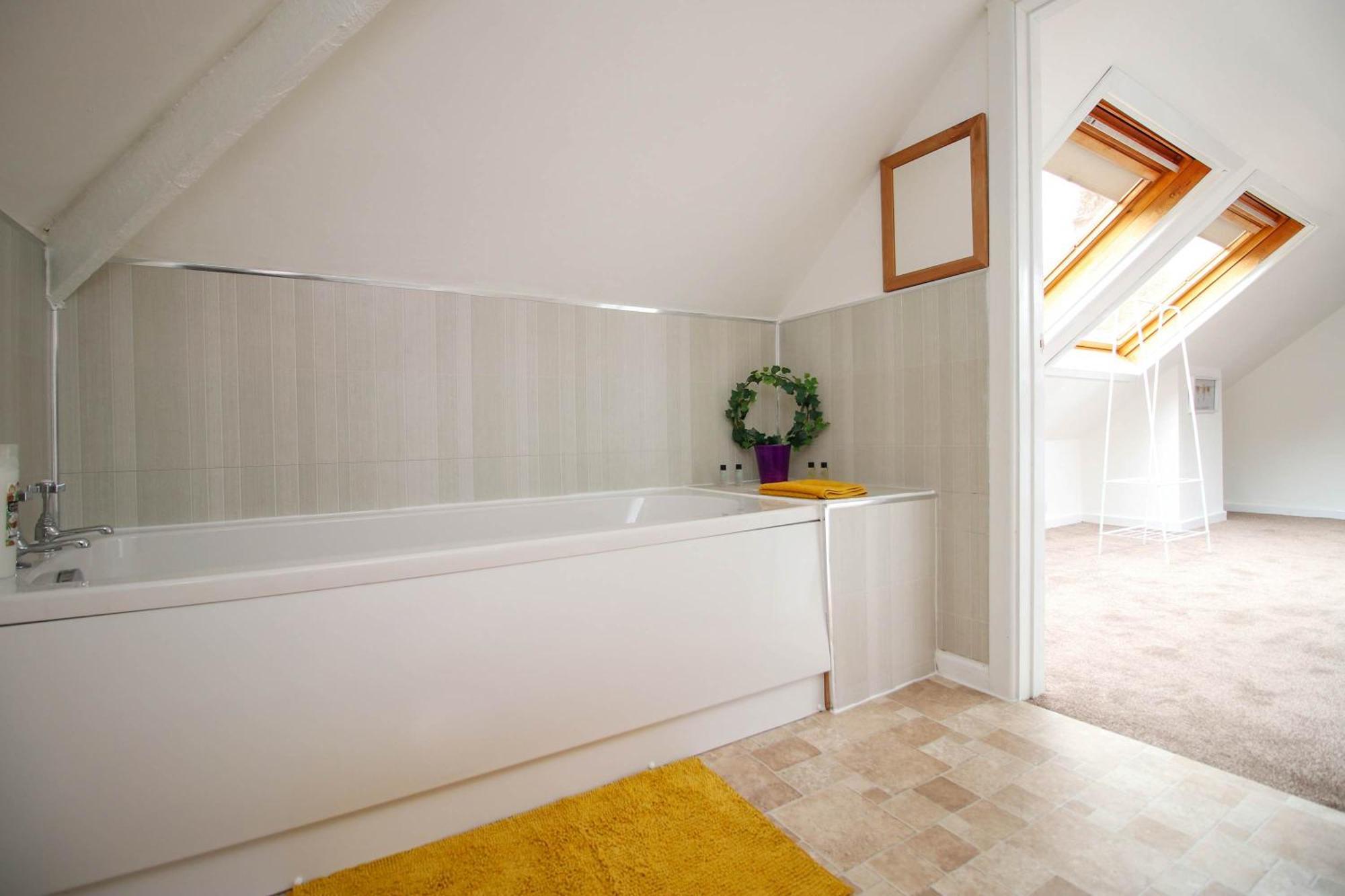 The Lockett Wonderful Large Bungalow Plympton, Plymouth Free Parking By Staystaycations Exteriér fotografie