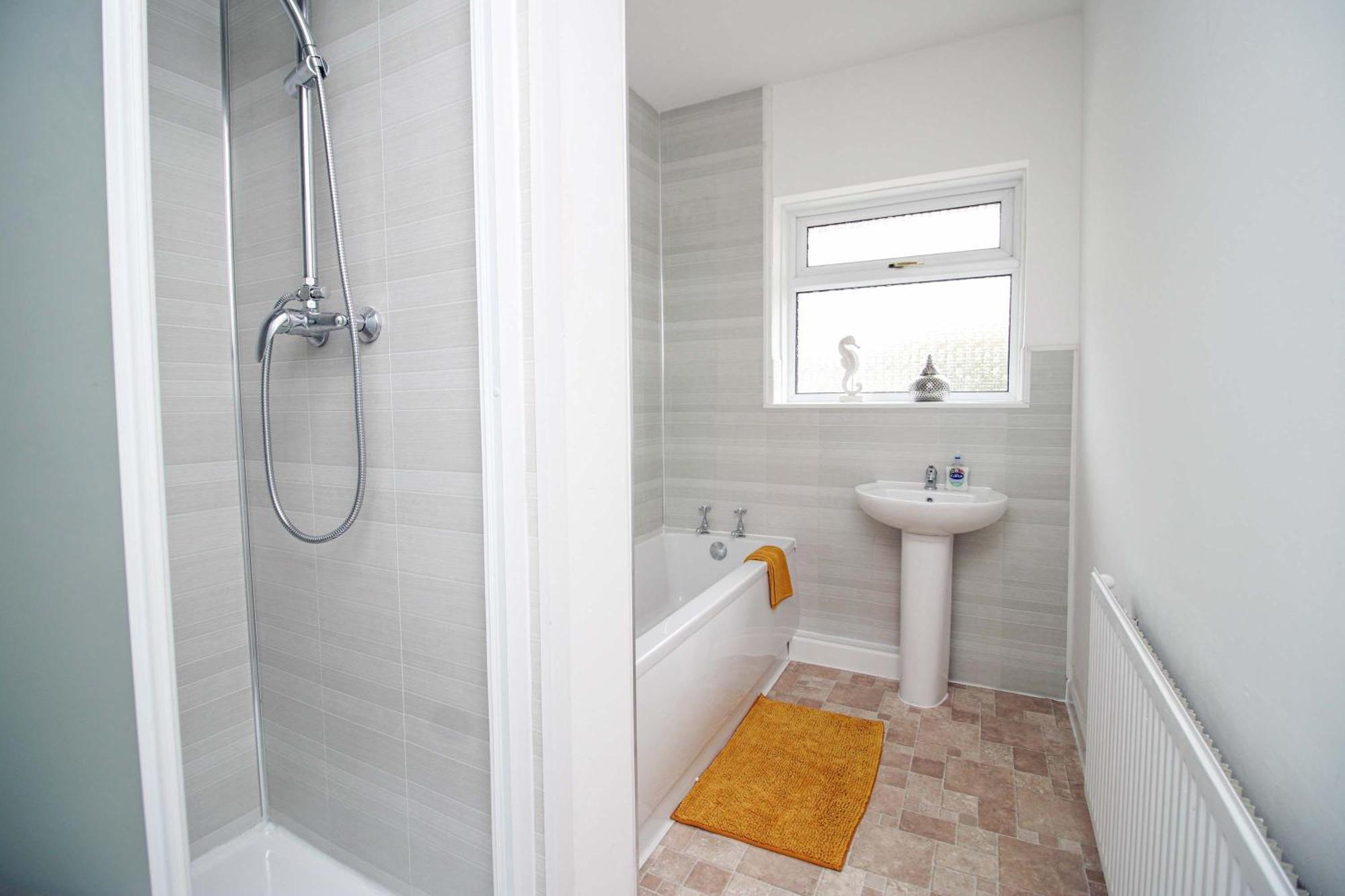 The Lockett Wonderful Large Bungalow Plympton, Plymouth Free Parking By Staystaycations Exteriér fotografie