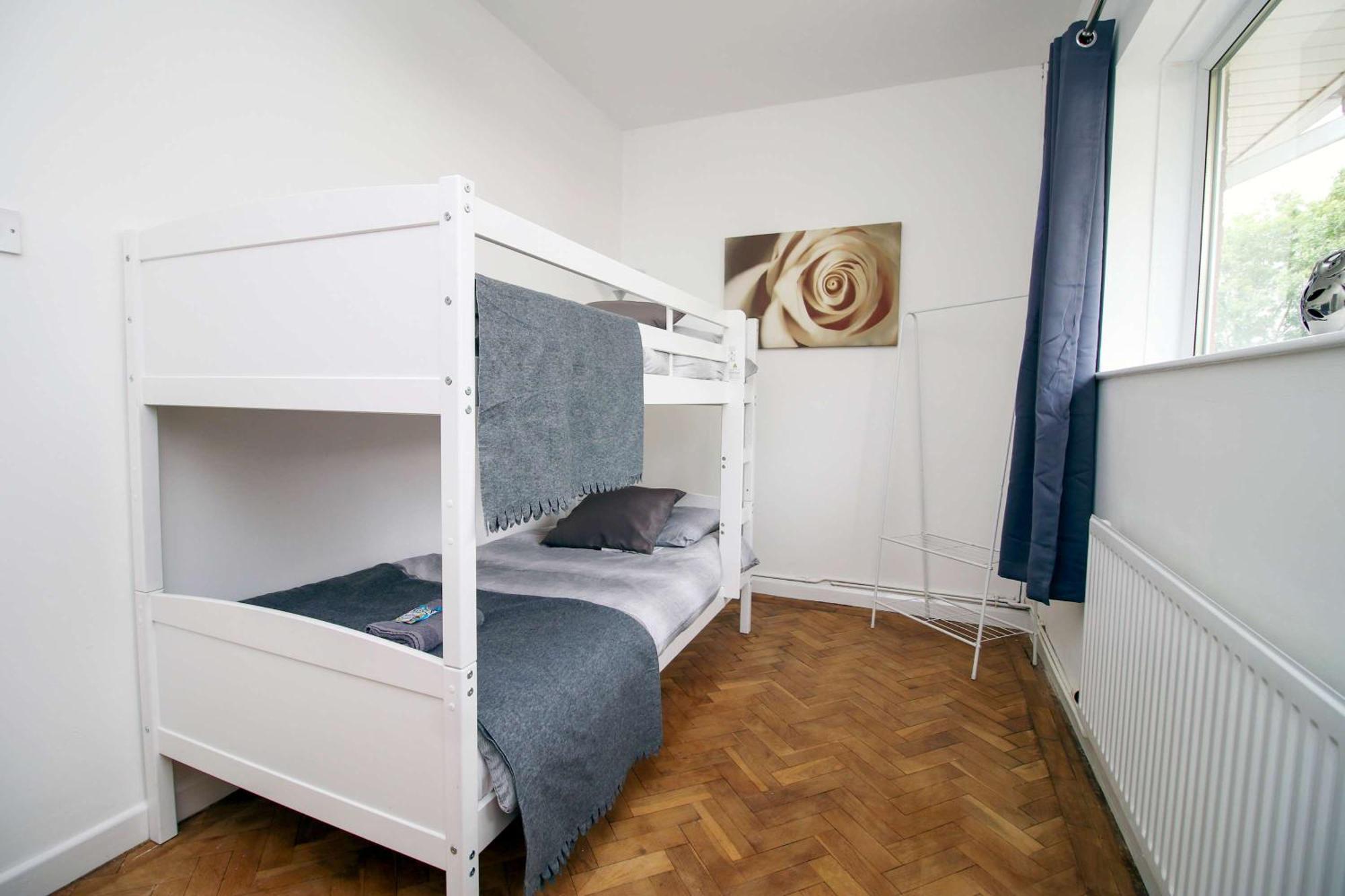 The Lockett Wonderful Large Bungalow Plympton, Plymouth Free Parking By Staystaycations Exteriér fotografie