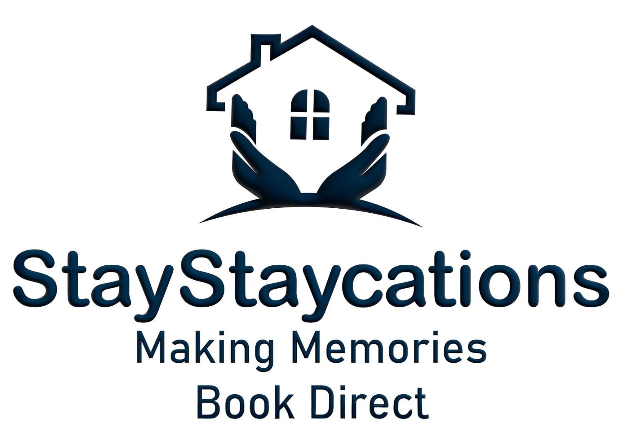The Lockett Wonderful Large Bungalow Plympton, Plymouth Free Parking By Staystaycations Exteriér fotografie